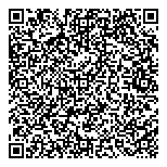 Brunner's Concrete Cutting Services QR Card