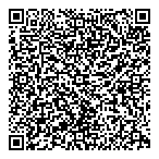 Evolve Career Consulting QR Card