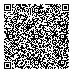 First Idaho Resources Inc QR Card