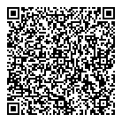 Eagle Eye Security QR Card