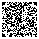 Marketinca QR Card