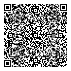 Wood Wind Law Office QR Card