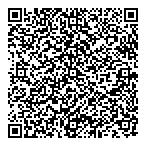 Yvr Bookkeeping Services QR Card