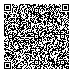 Rocky Point Vacation Rentals QR Card