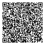 Stable Electrical Inc QR Card