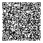 All Seasons Massage Therapy QR Card