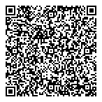 Tutustux Stilettos Kids Spa QR Card Tutustux Stilettos Kids Spa QR Card