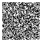 Masterpiece Technologyco Ltd QR Card