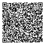 Posh Dog Grooming Services QR Card