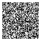 Jdlaserclinic.com QR Card