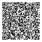 Nancy Pike Online QR Card