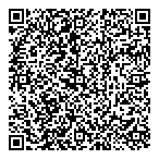 Kai Shang Garden  Landscaping QR Card