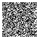 Mlush Apparel QR Card