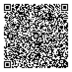 Upper Canyon Minerals Corp QR Card