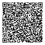 Nand Counselling Services QR Card