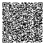 Fish Energy Ltd QR Card