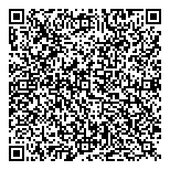 Dreamcatcher Events  Weddings QR Card