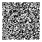 Resistance Electric Ltd QR Card