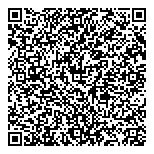 Li  Zahedi Real Estate Group QR Card