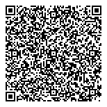 Labil Consulting Group Ltd QR Card