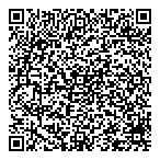 Vancity Ocr Inc QR Card