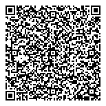 Jumbo Immigration Consultancy QR Card