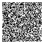 Providence Health Care Society QR Card