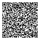 Modis Canada QR Card