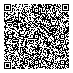 Worldwide Precious Metals QR Card