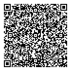 92 Resources Corp QR Card