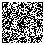 Wolrige Mahon LLP QR Card