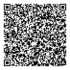 Moodys Gartner Tax Law LLP QR Card