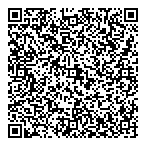 International Society QR Card