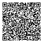 Sproutly Inc QR Card