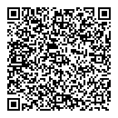 Tnss QR Card