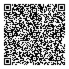 Alpha Millwork QR Card