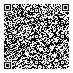 Rightway Stone Art QR Card