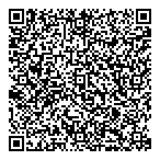 Top Dog Canine Training QR Card