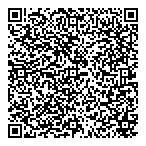 Ultra Lithium Inc QR Card