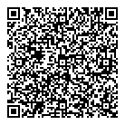 Harmanreet QR Card