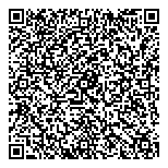 Andrea D Johnson-Notary Public QR Card