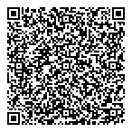 Tribal Framing  Forming QR Card