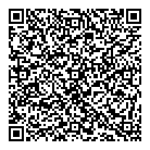 Sandbox West QR Card