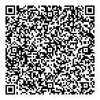 Mann Brothers Insulation-Frmng QR Card