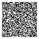 Hauser Brothers Cladding Corp QR Card