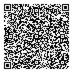 Try Chair Fitness QR Card