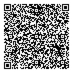 Seal Team Pavement Maintenance QR Card