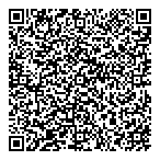 Art Space For Children QR Card