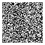 Rapid Brush Paint-Wallpapering QR Card