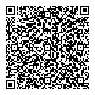 Jd Insulation QR Card